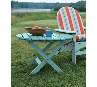 Adirondack side table plans Plans DIY How to Make shiny91oap